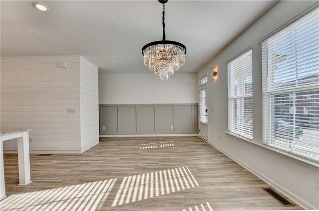 2689 Richmond Row Drive, Suwanee, GA 30024