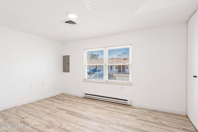 1145B Argyll Circle, B, Lakewood, NJ 08701