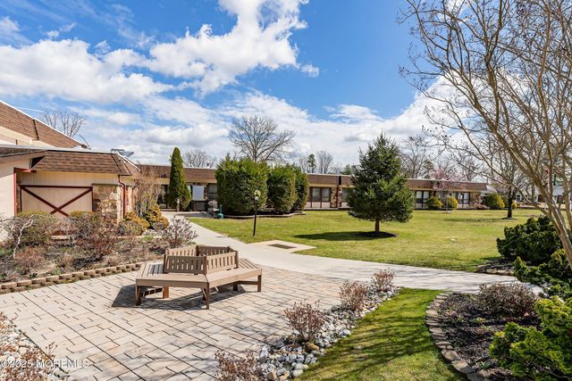 1145B Argyll Circle, B, Lakewood, NJ 08701