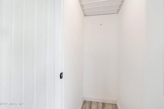 1145B Argyll Circle, B, Lakewood, NJ 08701