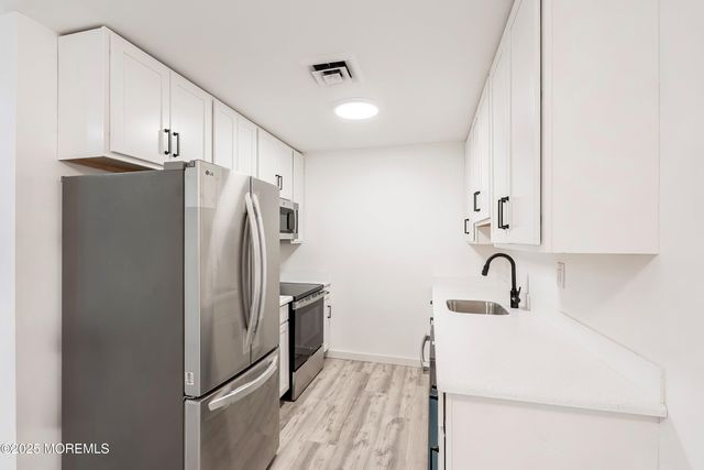 1145B Argyll Circle, B, Lakewood, NJ 08701