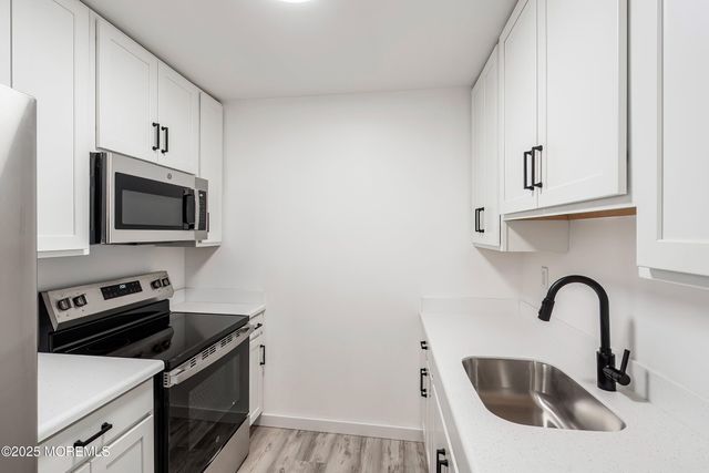 1145B Argyll Circle, B, Lakewood, NJ 08701