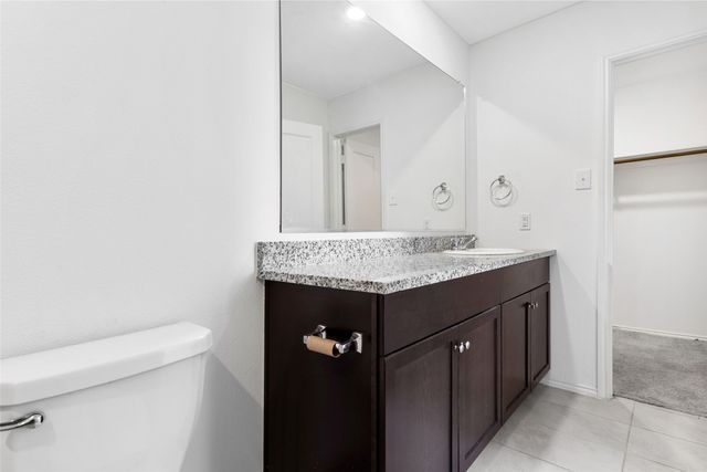 1645 Woodbrook Lane, Hutchins, TX 75141