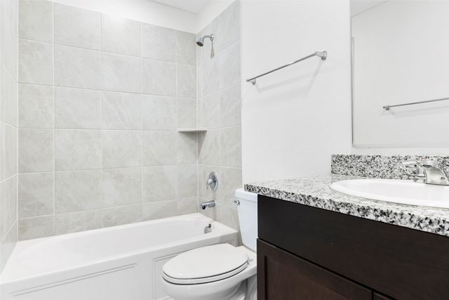 1645 Woodbrook Lane, Hutchins, TX 75141