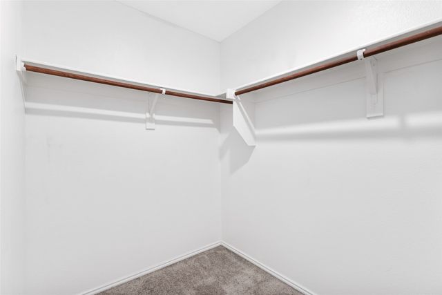 1645 Woodbrook Lane, Hutchins, TX 75141