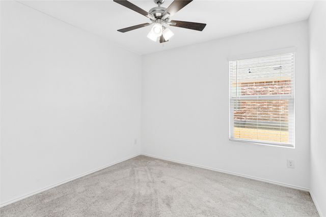 1645 Woodbrook Lane, Hutchins, TX 75141