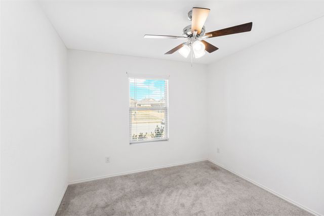 1645 Woodbrook Lane, Hutchins, TX 75141