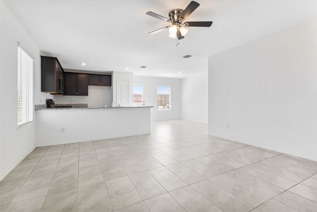 1645 Woodbrook Lane, Hutchins, TX 75141