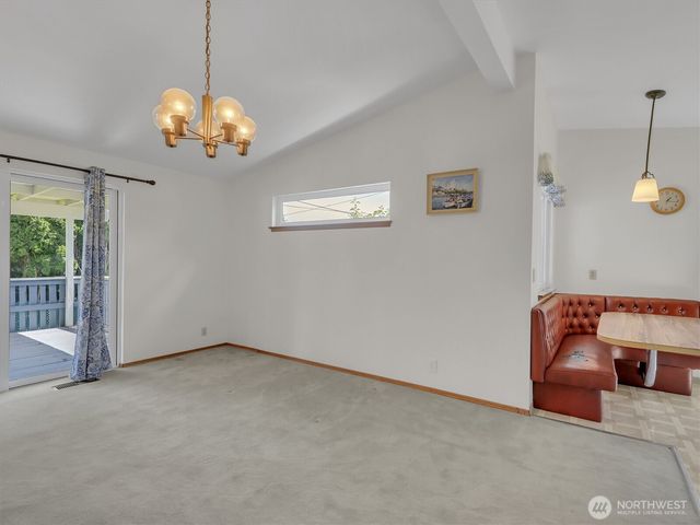 6512 NE 196th Street, Kenmore, WA 98028