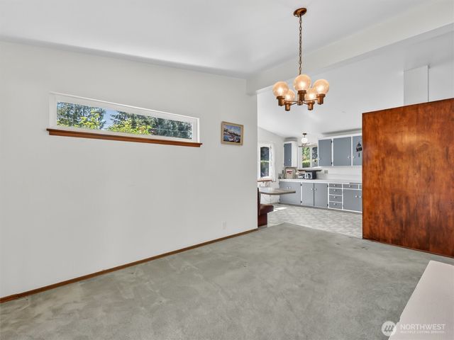 6512 NE 196th Street, Kenmore, WA 98028