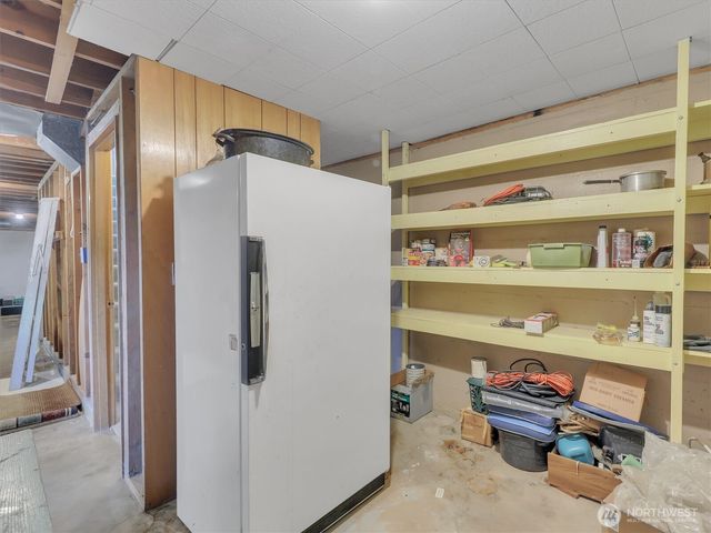 6512 NE 196th Street, Kenmore, WA 98028