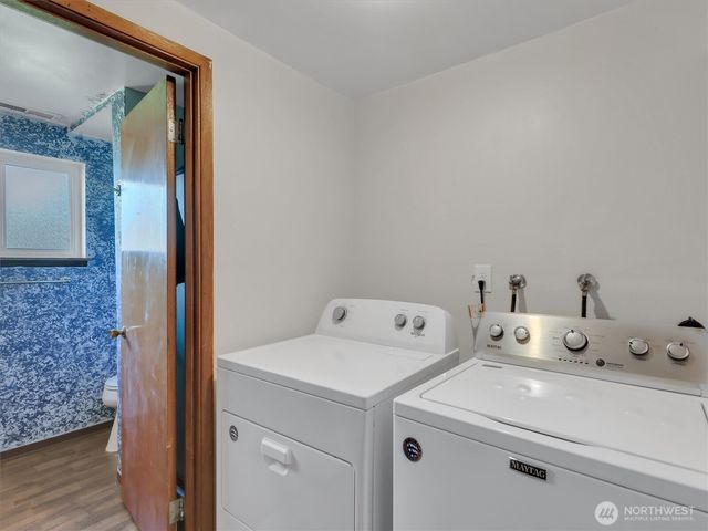 6512 NE 196th Street, Kenmore, WA 98028