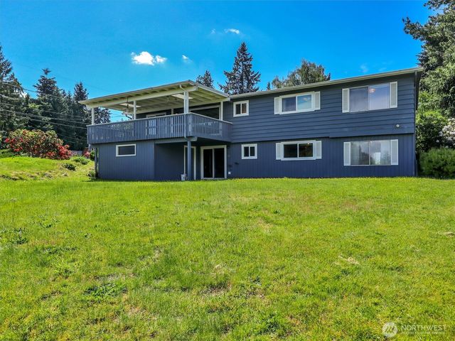 6512 NE 196th Street, Kenmore, WA 98028