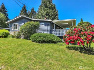 6512 NE 196th Street, Kenmore, WA 98028