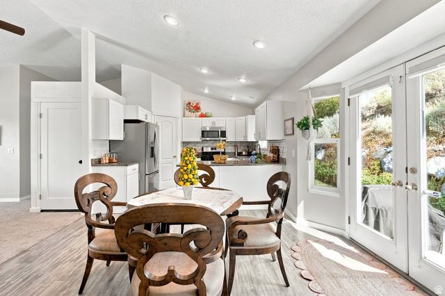 1112 N 700 E, Springville, UT 84663