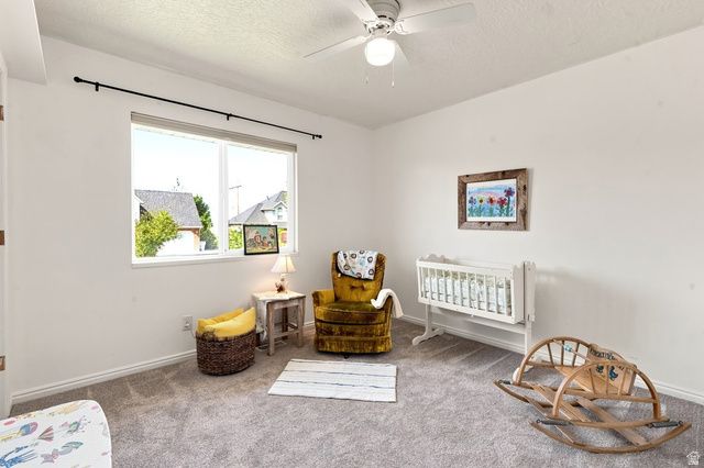 1112 N 700 E, Springville, UT 84663