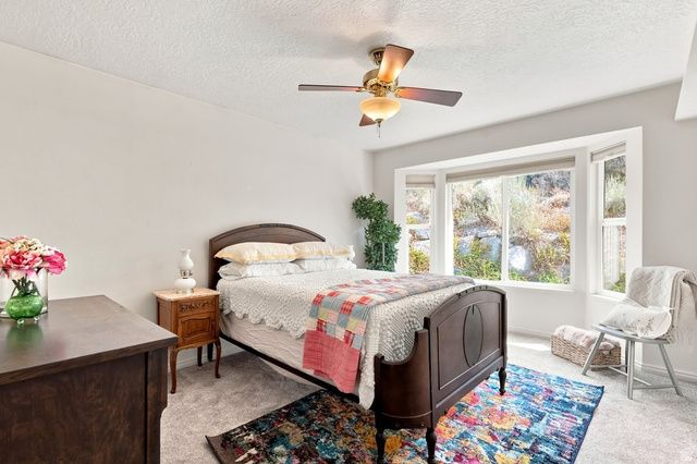 1112 N 700 E, Springville, UT 84663