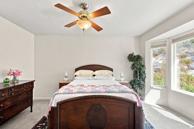 1112 N 700 E, Springville, UT 84663