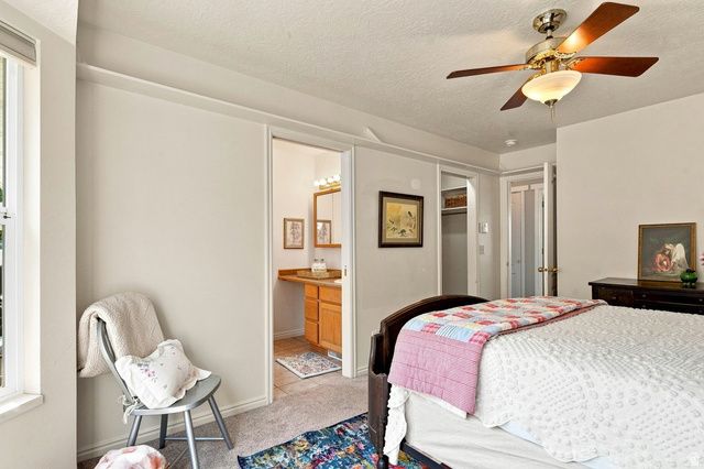 1112 N 700 E, Springville, UT 84663
