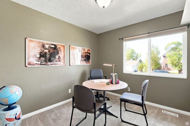 1112 N 700 E, Springville, UT 84663