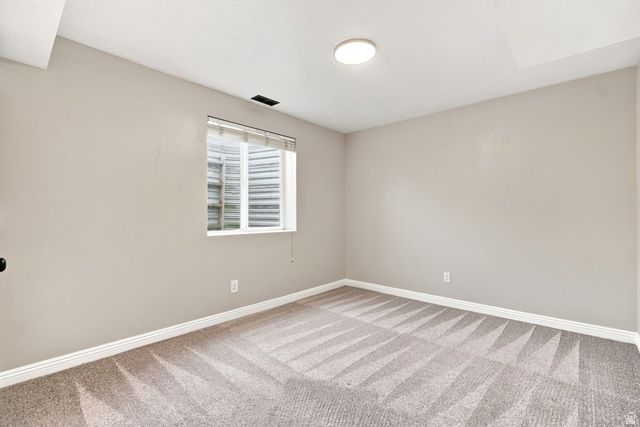 1112 N 700 E, Springville, UT 84663