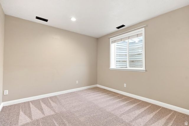 1112 N 700 E, Springville, UT 84663