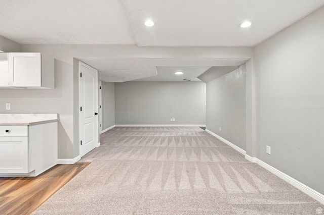 1112 N 700 E, Springville, UT 84663