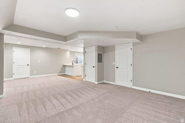 1112 N 700 E, Springville, UT 84663
