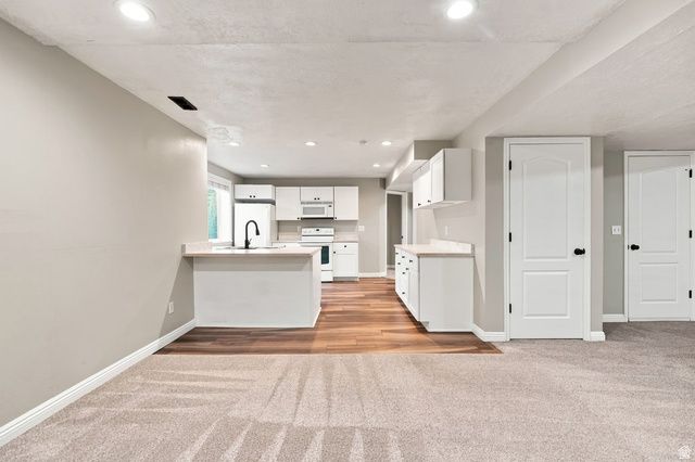 1112 N 700 E, Springville, UT 84663