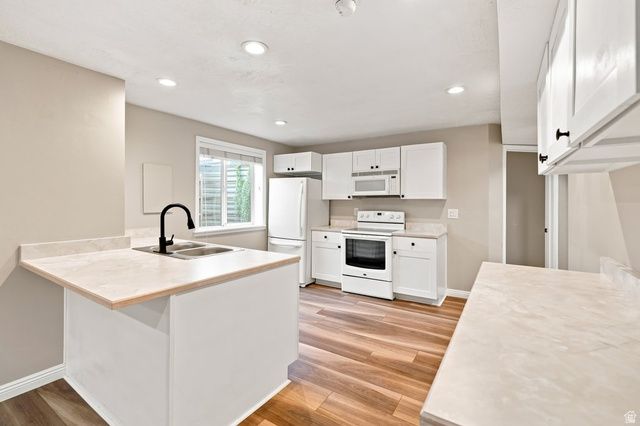 1112 N 700 E, Springville, UT 84663