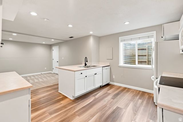 1112 N 700 E, Springville, UT 84663