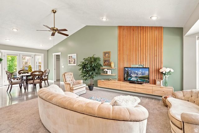 1112 N 700 E, Springville, UT 84663