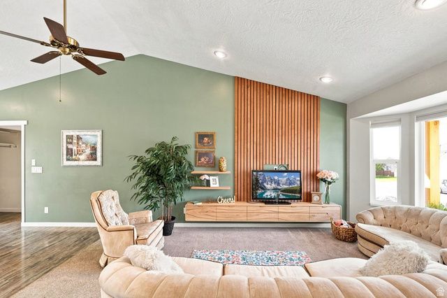 1112 N 700 E, Springville, UT 84663