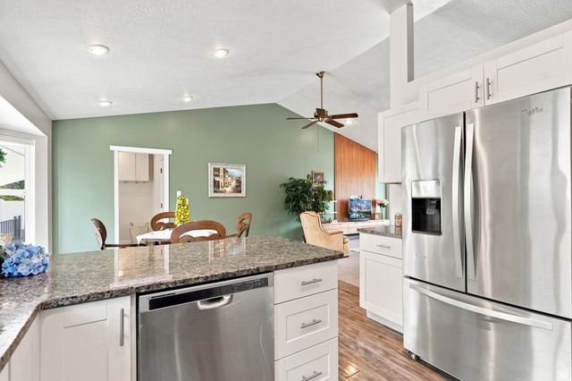 1112 N 700 E, Springville, UT 84663