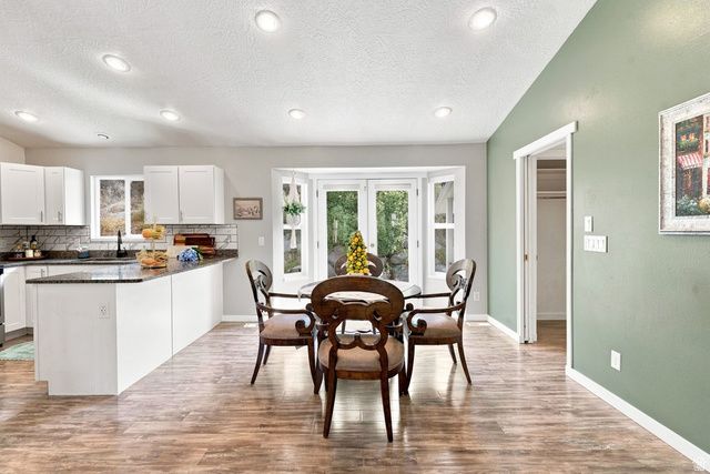 1112 N 700 E, Springville, UT 84663