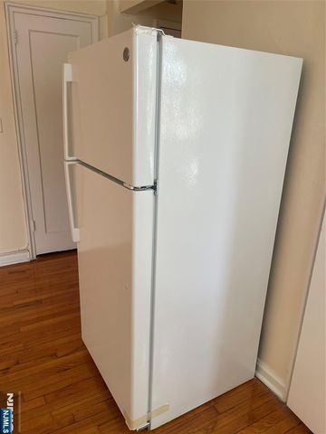 2329-2339 Hudson Terrace A13, Fort Lee, NJ 07024