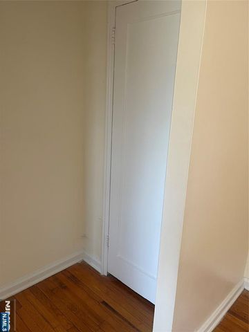 2329-2339 Hudson Terrace A13, Fort Lee, NJ 07024