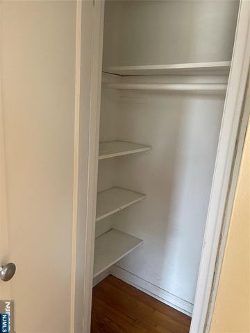 2329-2339 Hudson Terrace A13, Fort Lee, NJ 07024