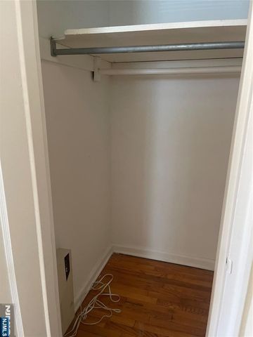 2329-2339 Hudson Terrace A13, Fort Lee, NJ 07024