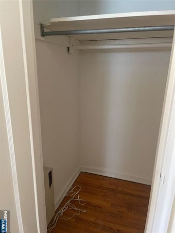 2329-2339 Hudson Terrace A13, Fort Lee, NJ 07024