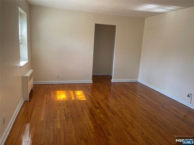 2329-2339 Hudson Terrace A13, Fort Lee, NJ 07024