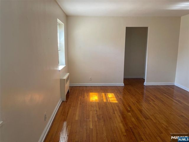 2329-2339 Hudson Terrace A13, Fort Lee, NJ 07024