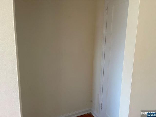 2329-2339 Hudson Terrace A13, Fort Lee, NJ 07024