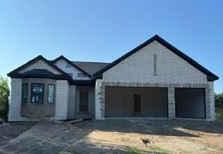 473 Corinth Circle, Dundee Vllg, MI 48131