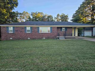 1728 OIL MILL RD, Covington, TN 38019