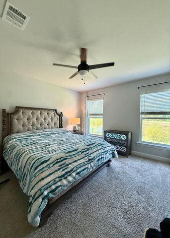 308 Hendry Drive, Bossier City, LA 71111