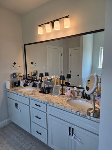 308 Hendry Drive, Bossier City, LA 71111
