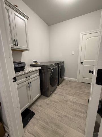 308 Hendry Drive, Bossier City, LA 71111