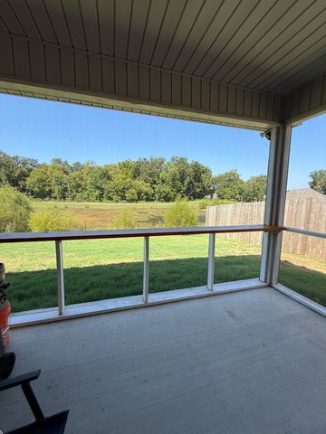 308 Hendry Drive, Bossier City, LA 71111