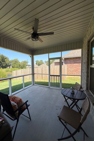 308 Hendry Drive, Bossier City, LA 71111